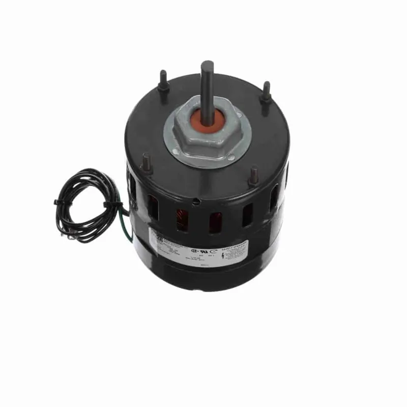 1/10HP ShP 4.4″ 1500 CWSE 115V BM