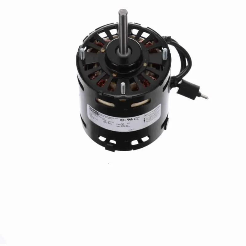 1/20HP ShP 3.3″ 1500 CWSE 115V