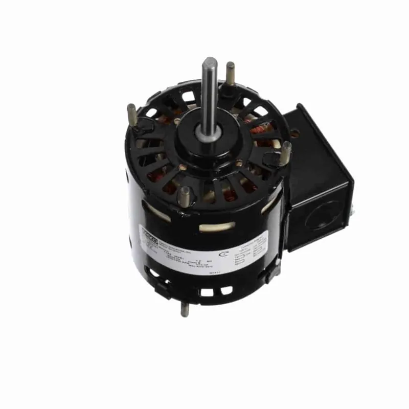 1/15HP ShP 3.3″ 1500 CWSE 115/230V