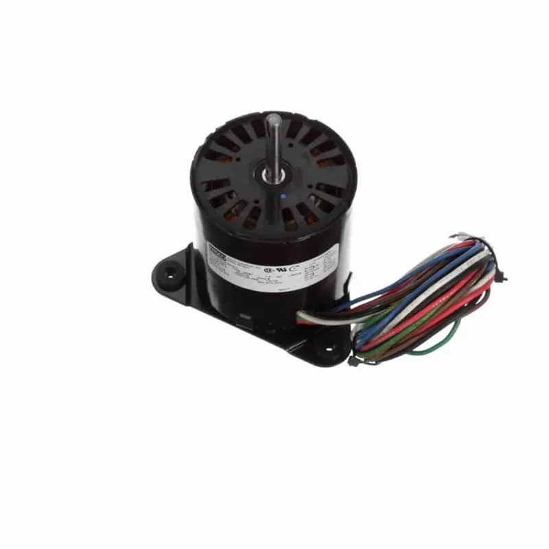 1/20HP ShP 3.3″ 1550 CWSE 115/208-230V