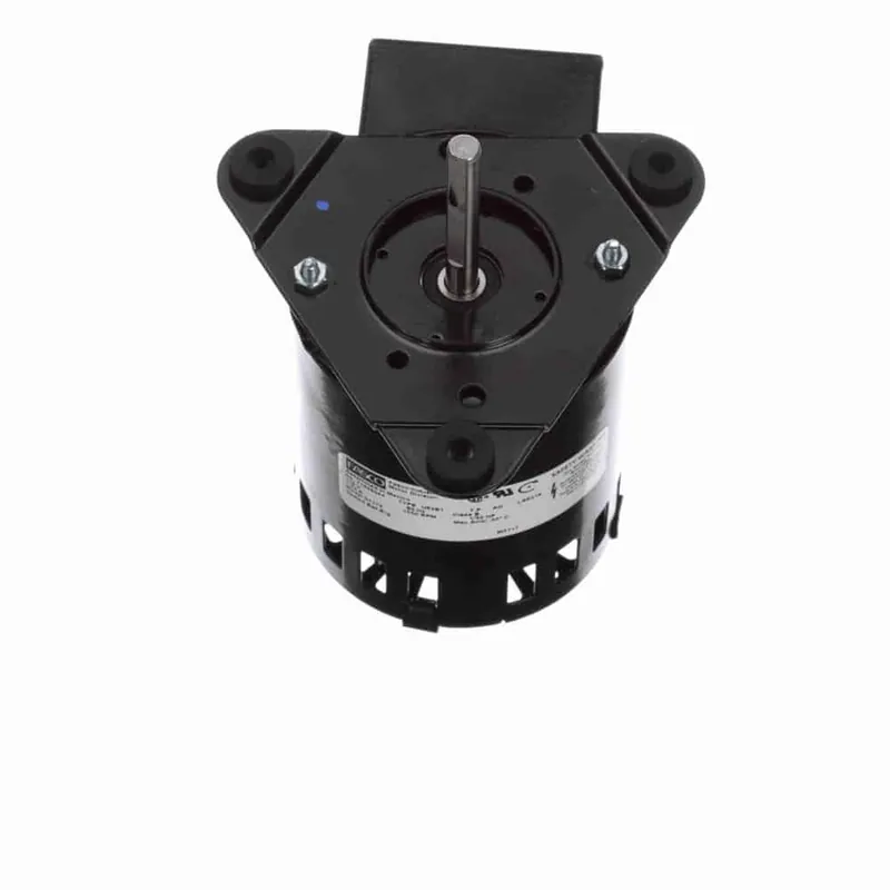 1/35HP ShP 3.3″ 1550 CWSE 115V