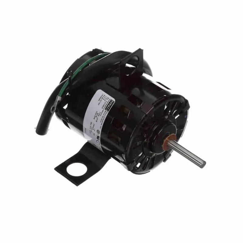 1/20HP ShP 3.3″ 3300 CWSE 115V