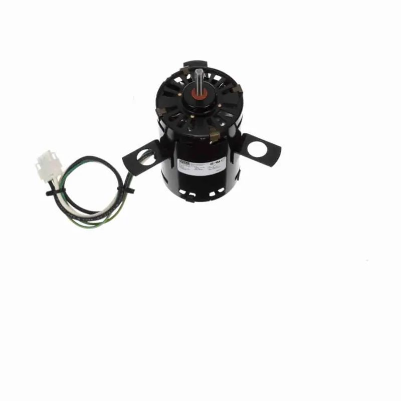1/30HP ShP 3.3″ 3300 CWSE 115V