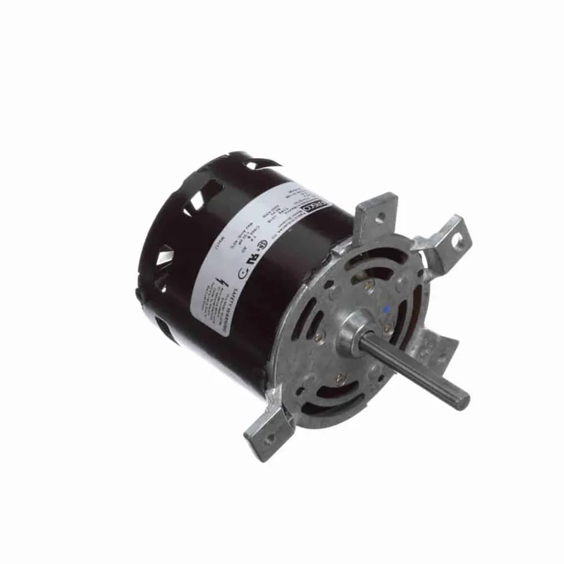 1/30HP ShP 3.3″ 3200 CCWSE 115V