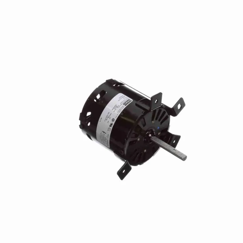 1/30HP ShP 3.3″ 3200 CCWSE 115V