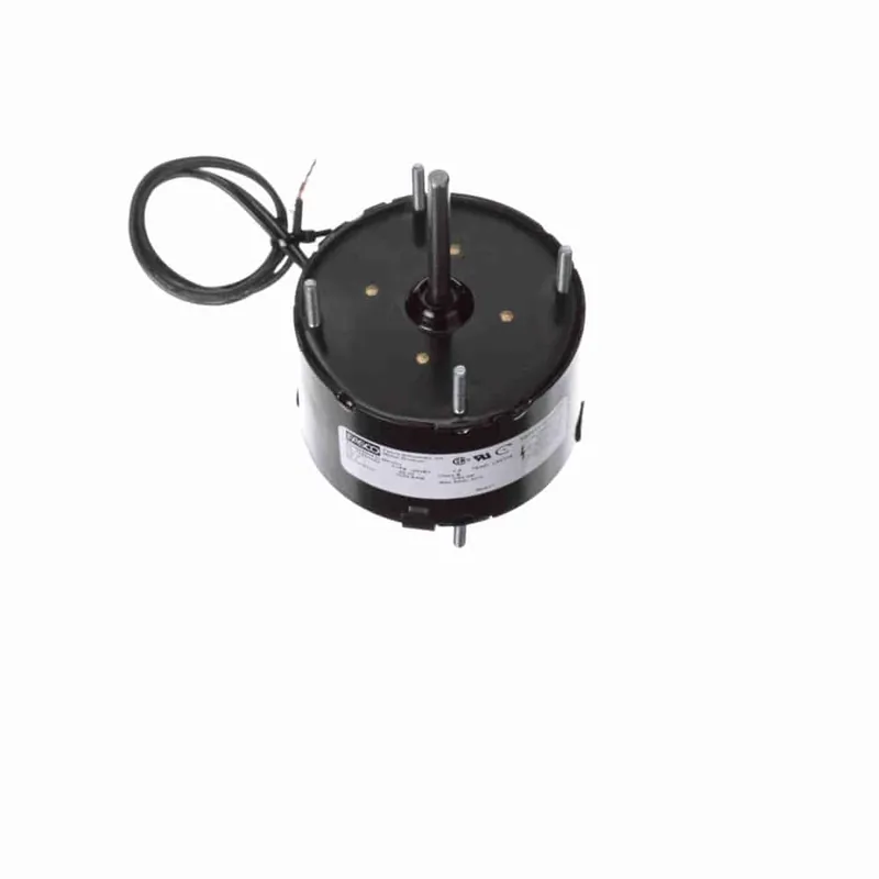 1/80HP ShP 3.3″ 1500 CWSE 115V BM