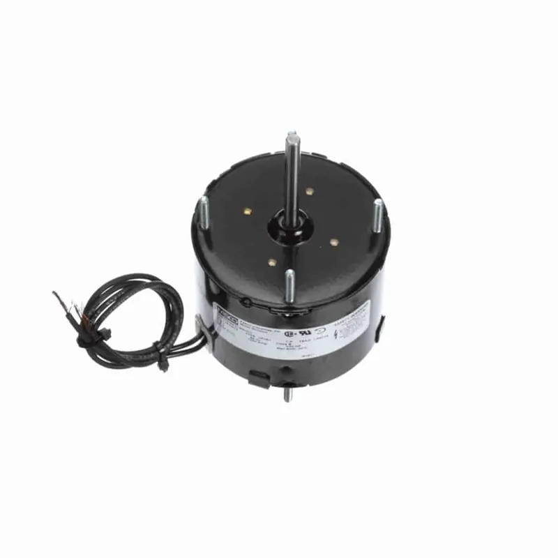 1/50HP ShP 3.3″ 1500 CCWSE 115V BM
