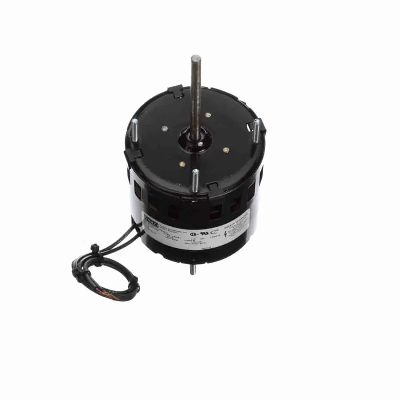 1/70HP ShP 3.3″ 1500 CWSE 115V BM