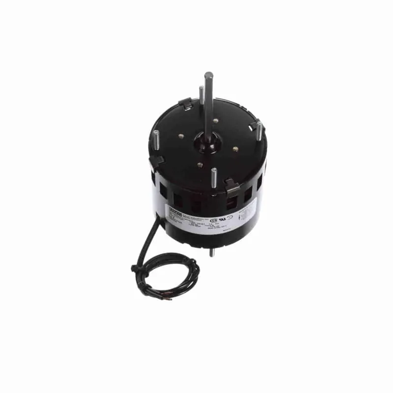1/70HP ShP 3.3″ 1500 CCWSE 115V BM
