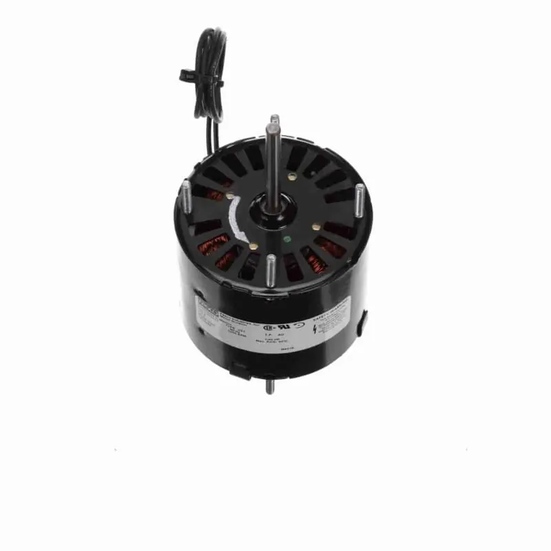 1/40HP ShP 3.3″ 3000 CCWSE 115V BM
