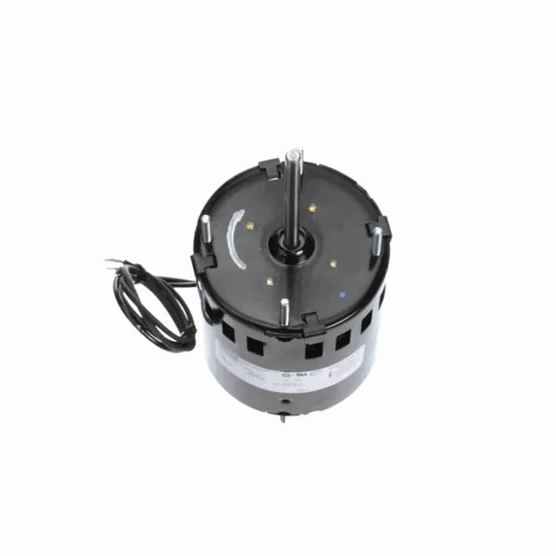 1/30HP ShP 3.3″ 3000 CWSE 115V BM
