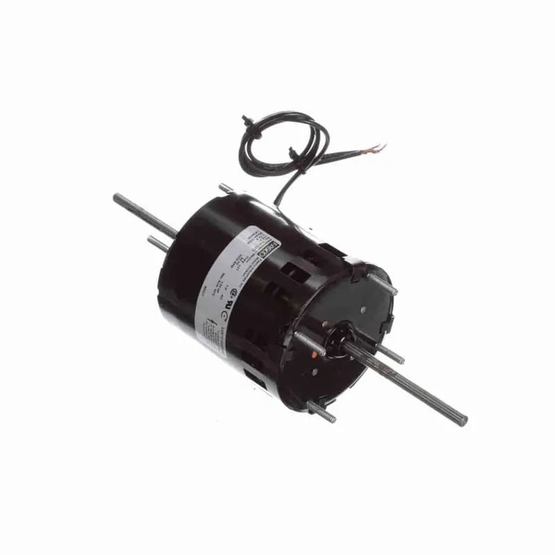 1/30HP ShP 3.3″ 3000 CWSE 115V DS BM
