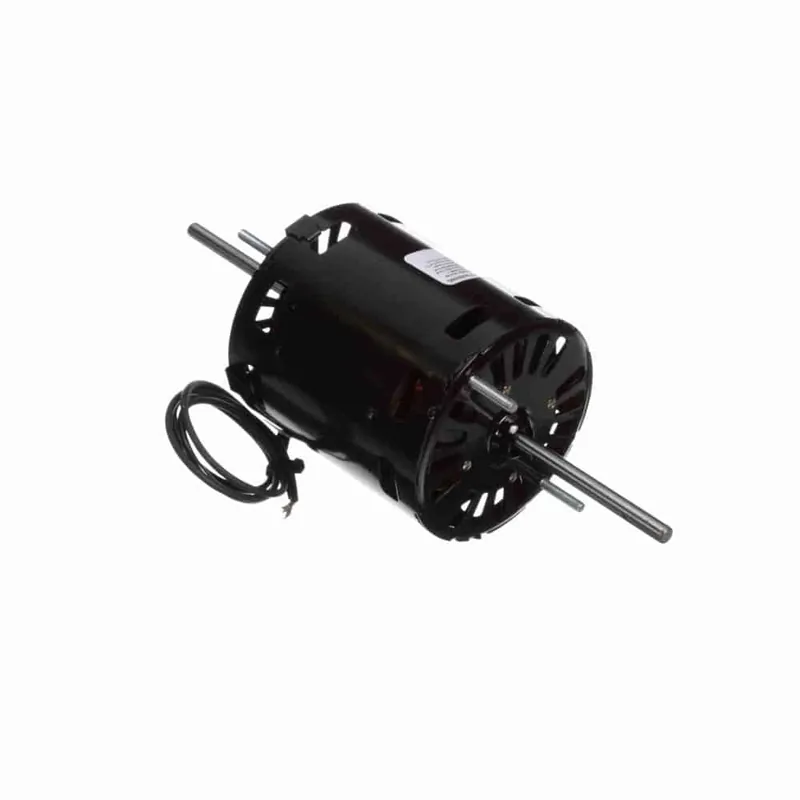 1/16HP ShP 3.3″ 3000 CCWSE 115V DS BM