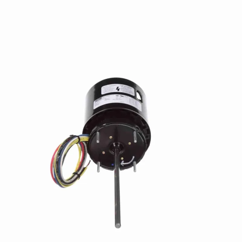1/20HP ShP 3.3″ 3000 CWSE 115/230V BM
