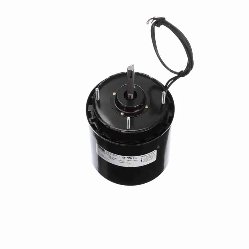 1/20HP ShP 3.3″ 1500 CWSE 115V BM