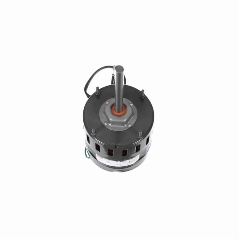 1/15HP ShP 4.4″ 1500 CWSE 115V BM