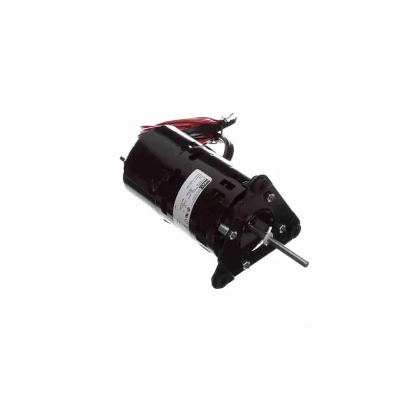 1/50HP ShP 3.3″ 1500 CWSE 115V