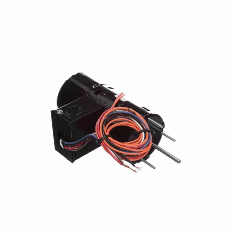 1/15HP ShP 3.3″ 3000 CWSE 115/230V