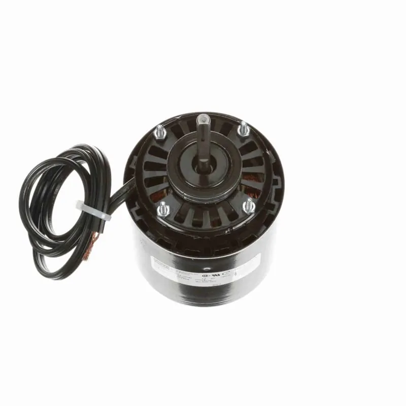 1/20HP ShP 3.3″ 1550 CWSE 208/230V RF