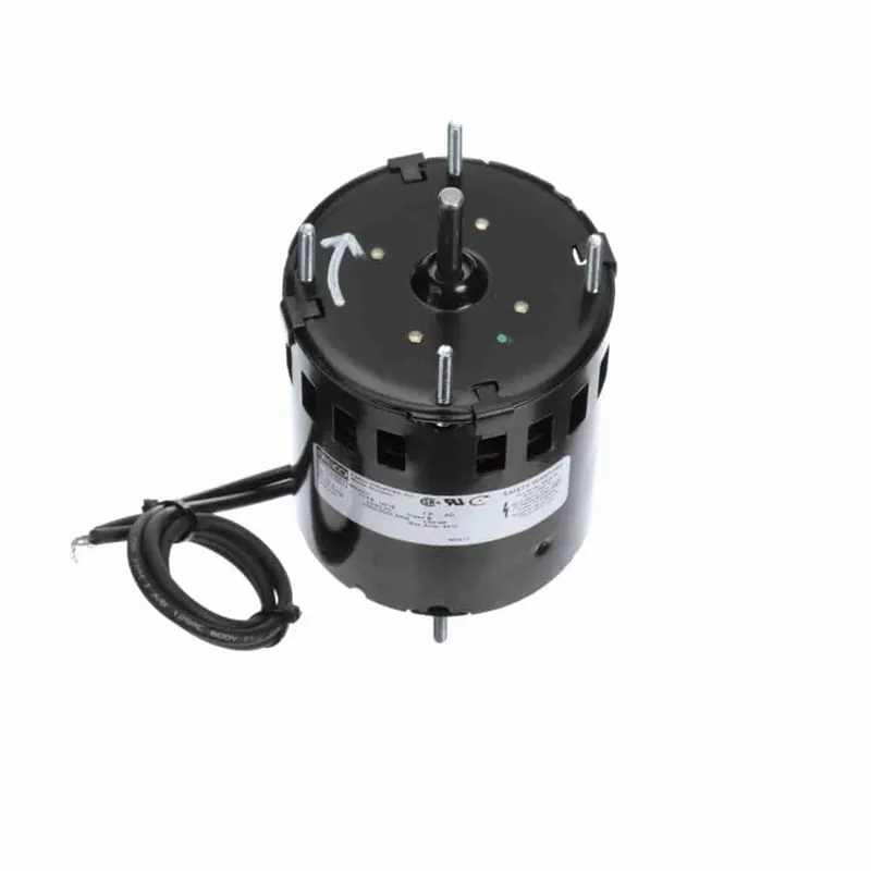 1/50HP ShP 3.3″ 3000 CWSE 230V BM