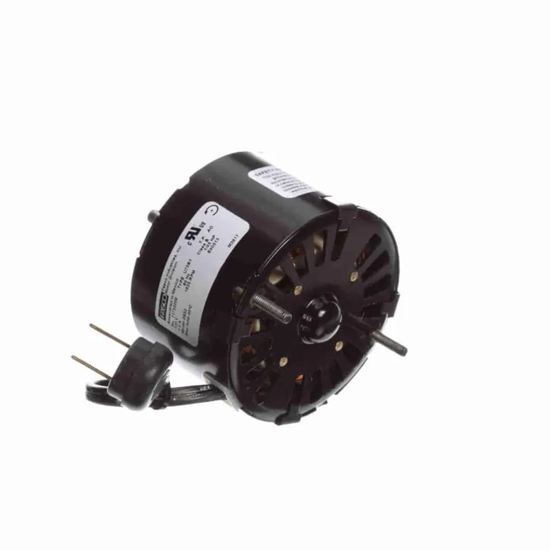 1/45HP ShP 3.3″ 1625 CCWSE 120V