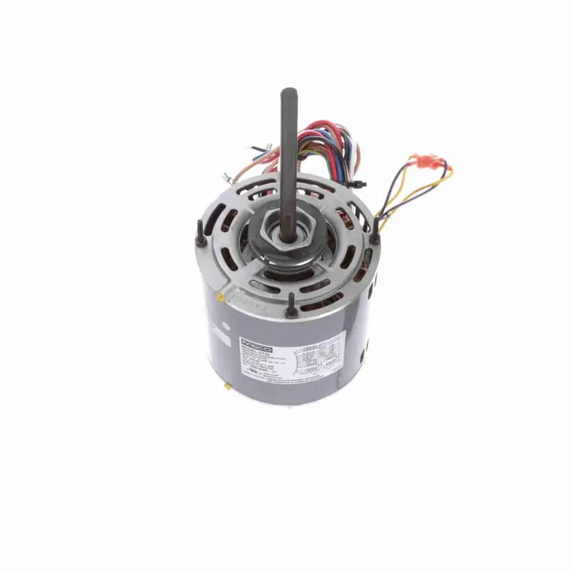 3/4HP PSC 5.6″ 3spd 1075 REV 208-230V 10uF BM