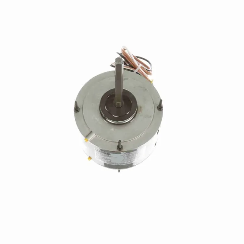 1/4HP PSC 5.6″ 1625 REV 208-230V 5uF