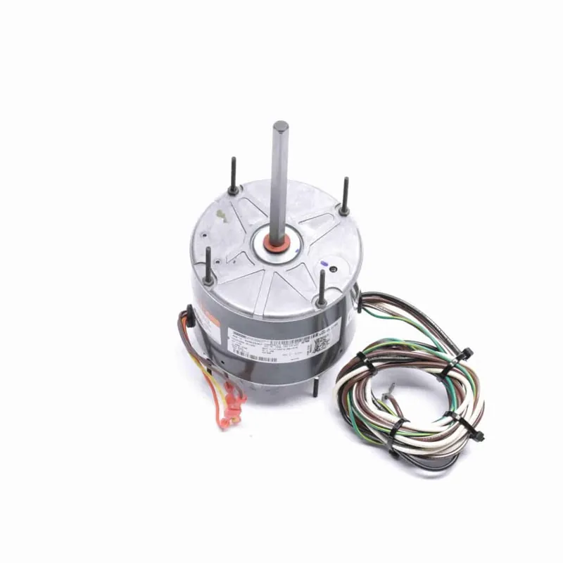 1/5HP PSC 5.6″ 825 REV 208-230V 5uF CF