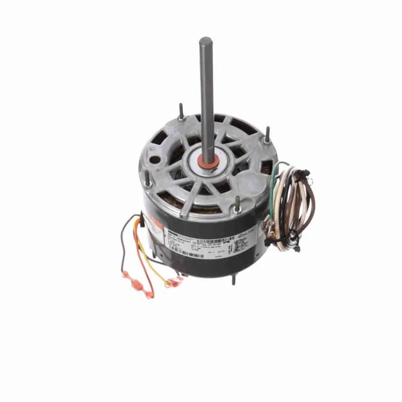 1/4HP PSC 5.6″ 825 REV 208-230V 5uF CF