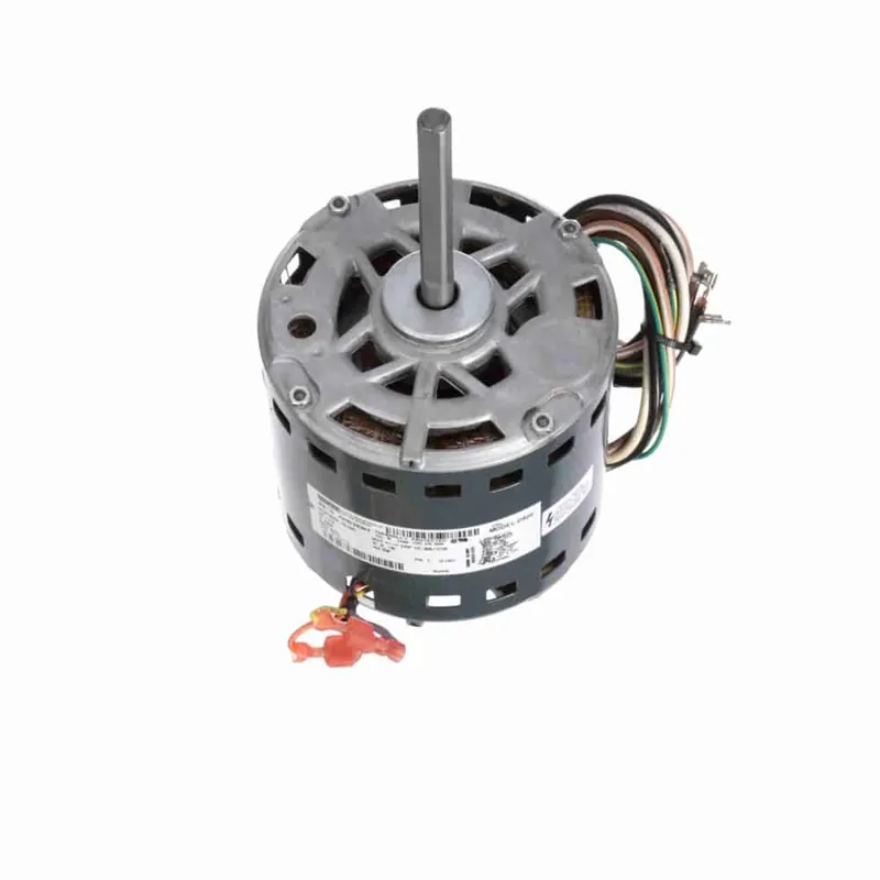 1/2HP PSC 5.6″ 825 REV 460V 15uF CF