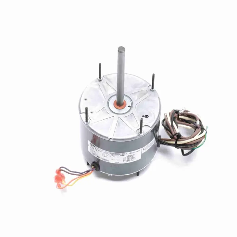 1/3HP PSC 5.6″ 825 REV 208-230V 5uF CF