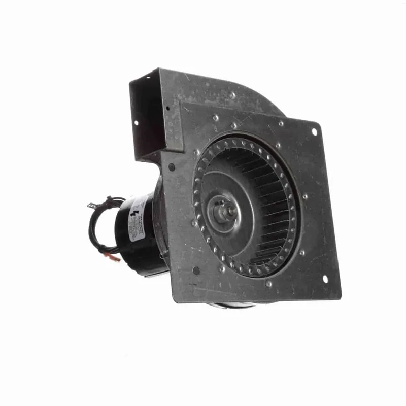 Draft Inducer Blower ShP 3000 208-230V 0.65-0.75A