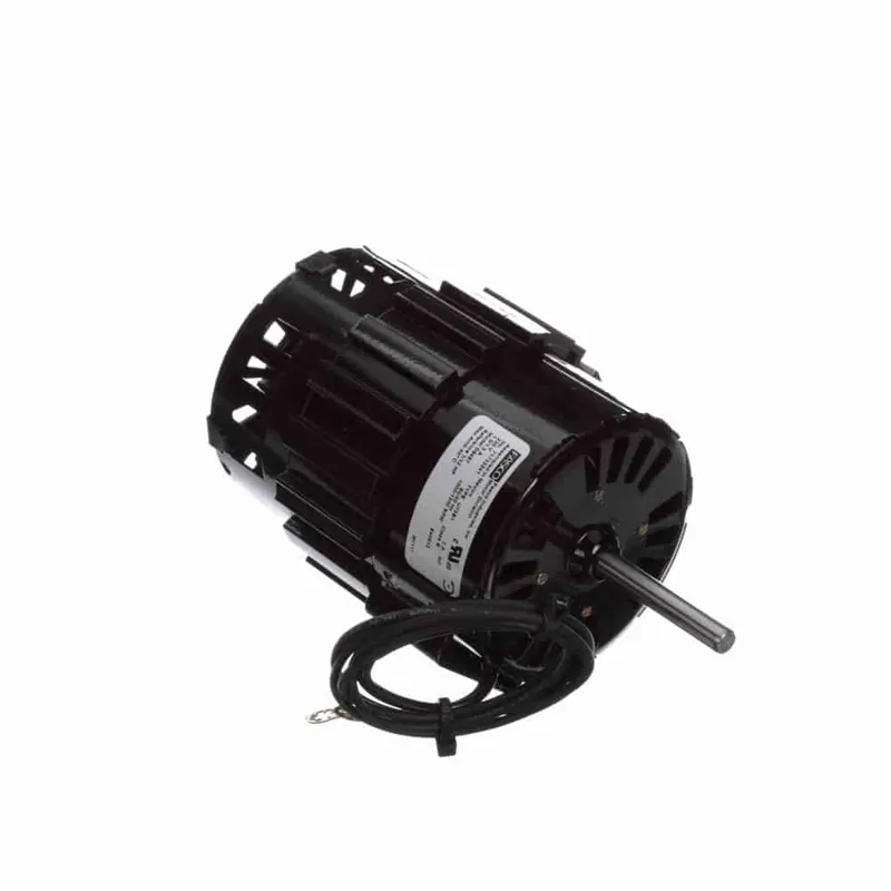 1/12HP ShP 3.3″ 1500 CCWSE 230V