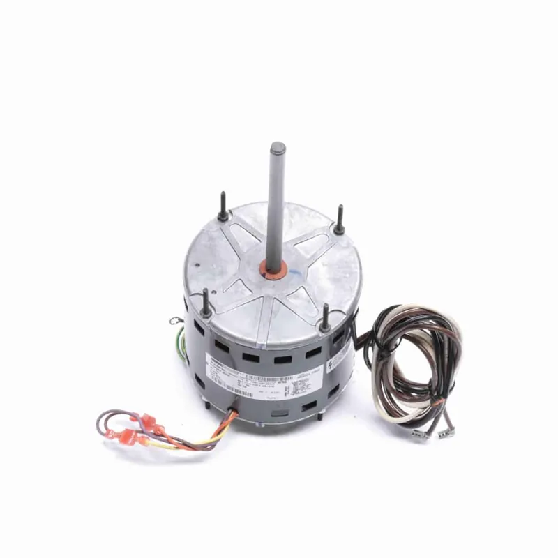 1/3HP PSC 5.6″ 825 REV 460V 5uF CF
