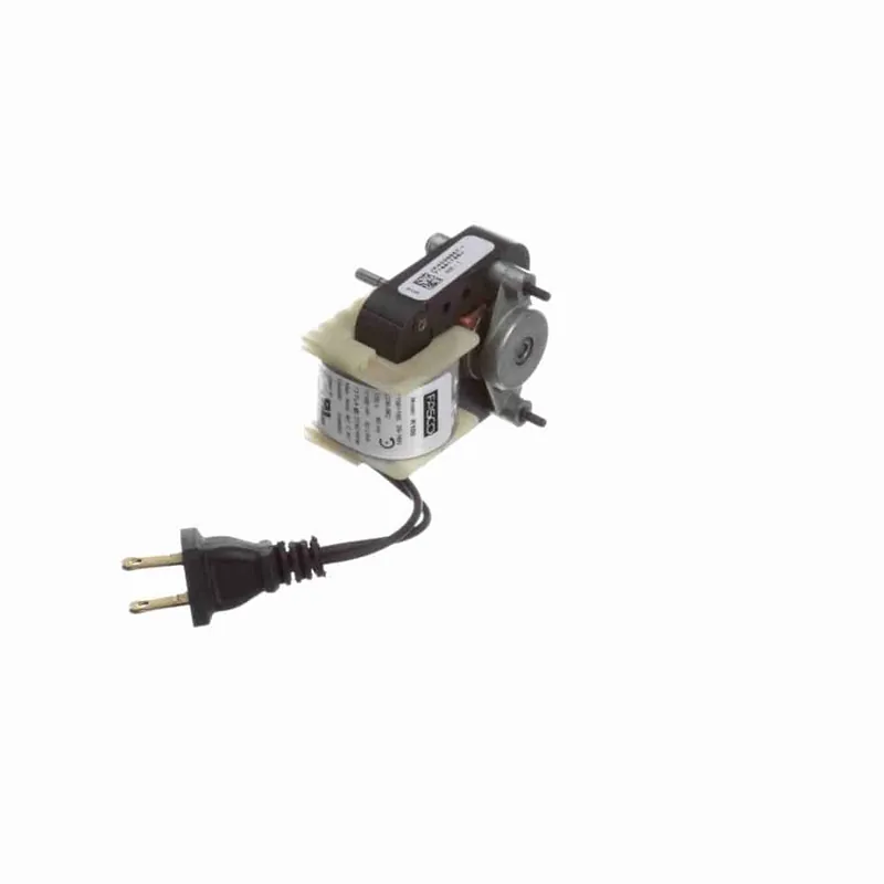 1/100HP ShP 2750 CWSE 120V C-Frame