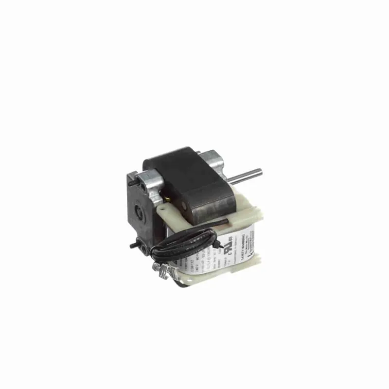 1/150HP ShP 1260 CCWSE 240V C-Frame