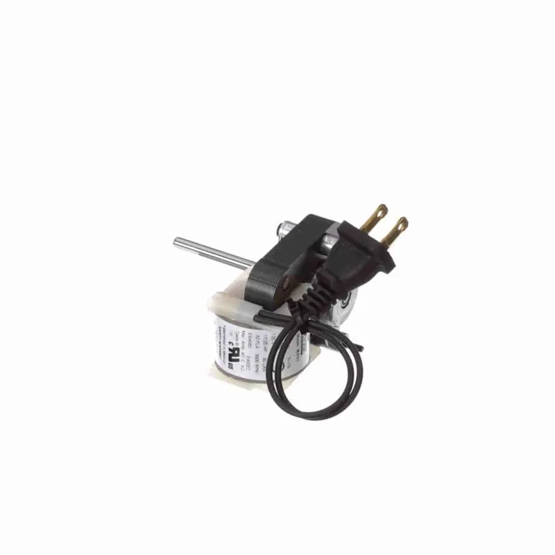 1/120HP ShP 3000 120V C-Frame