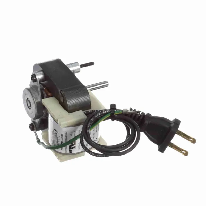 1/70HP ShP 3000 CWSE 120V C-Frame