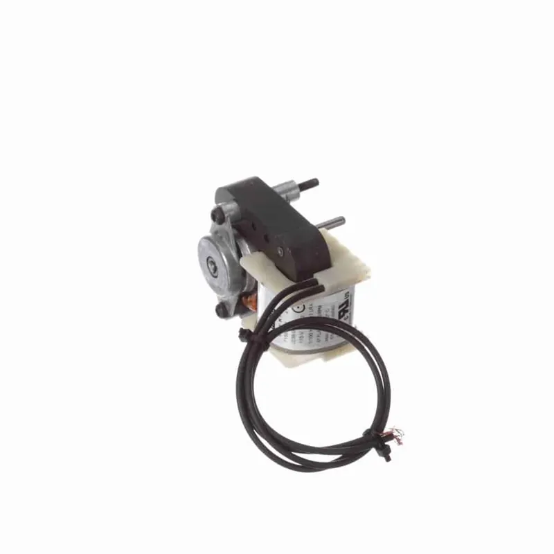 1/150HP ShP 3000 115V C-Frame