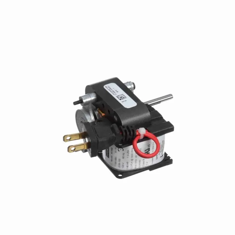 1/40HP ShP 3000 CCWSE 120V C-Frame
