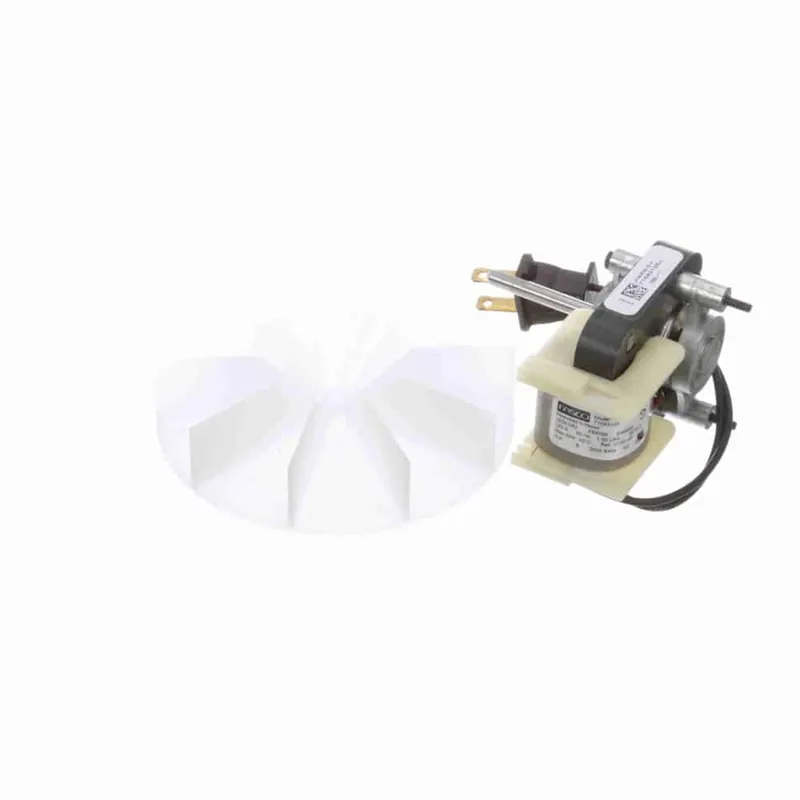 1/150HP ShP 3000 CCWSE 120V C-Frame