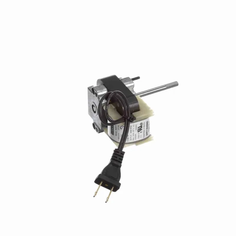 1/100HP ShP 3000 CCWSE 120V C-Frame