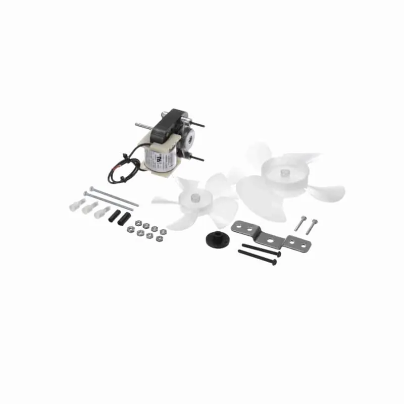 1/150HP ShP 3000 CCWSE 120V C-Frame