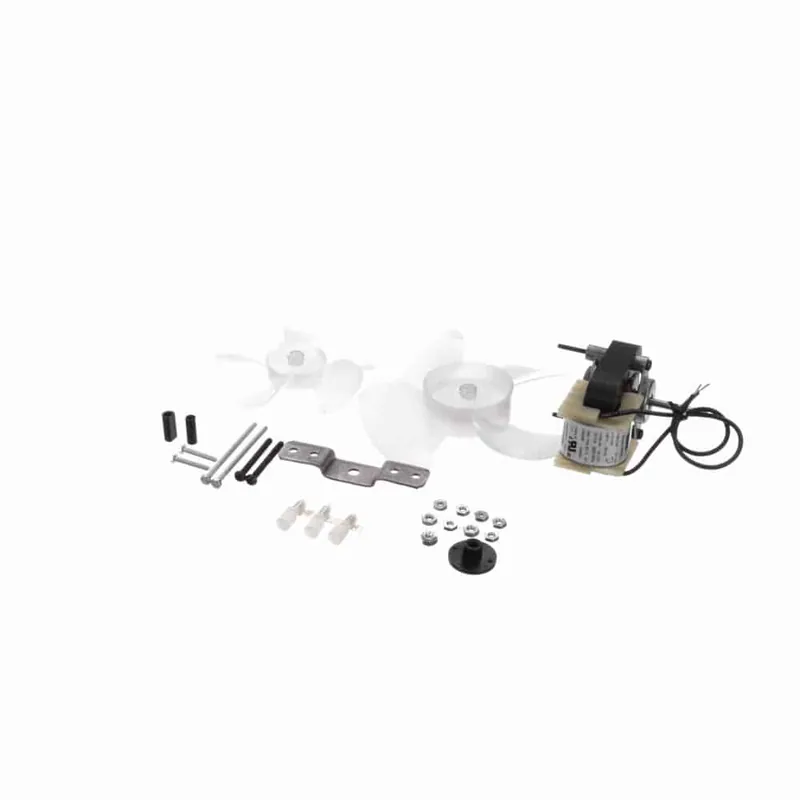 1/150HP ShP 3000 CCWSE 240V C-Frame