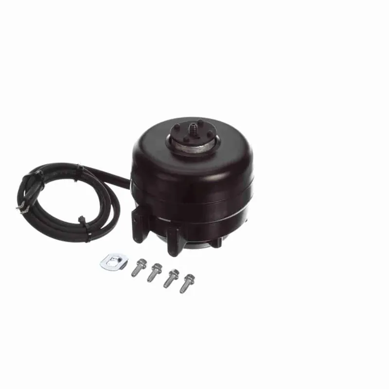 6W ShP TE 1550 CCWLE 115V