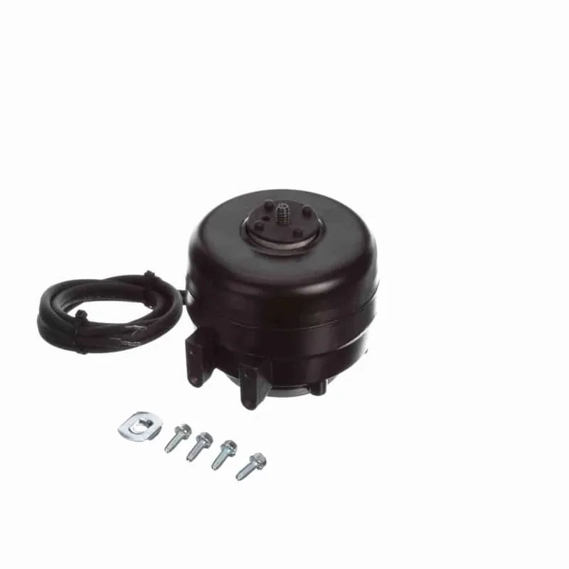 9W ShP TE 1550 CCWLE 115V