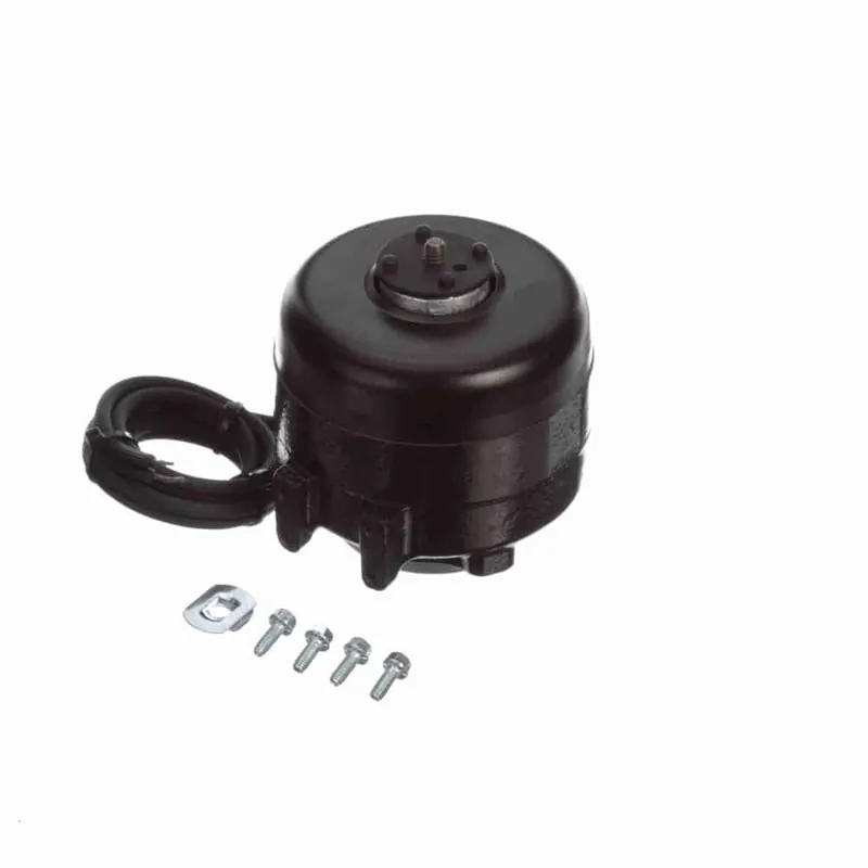 16W ShP TE 1550 CWLE 230V CI
