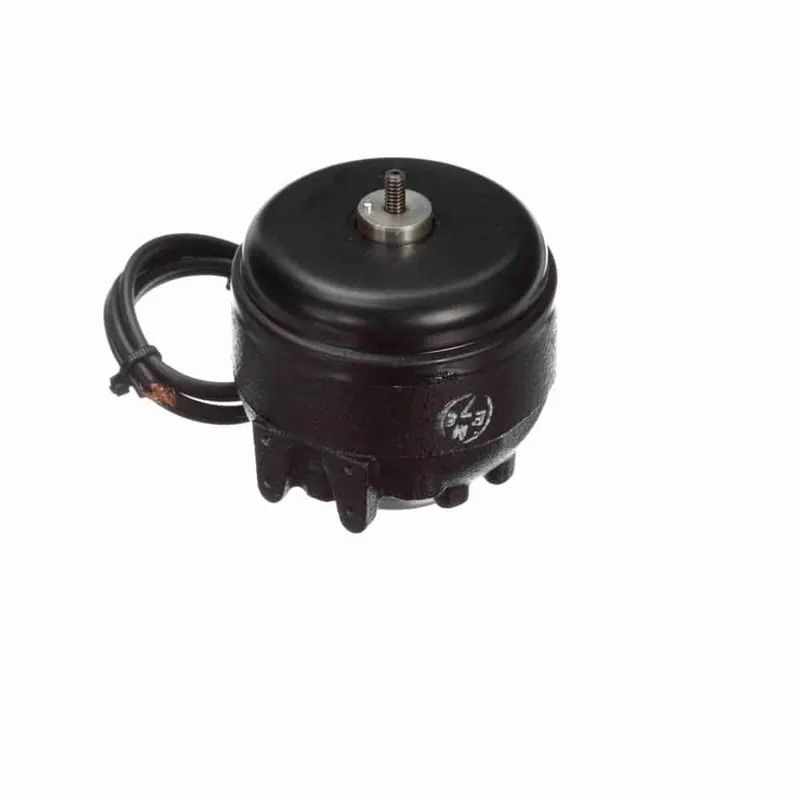 25W ShP TE 1500 CCWLE 115V CI