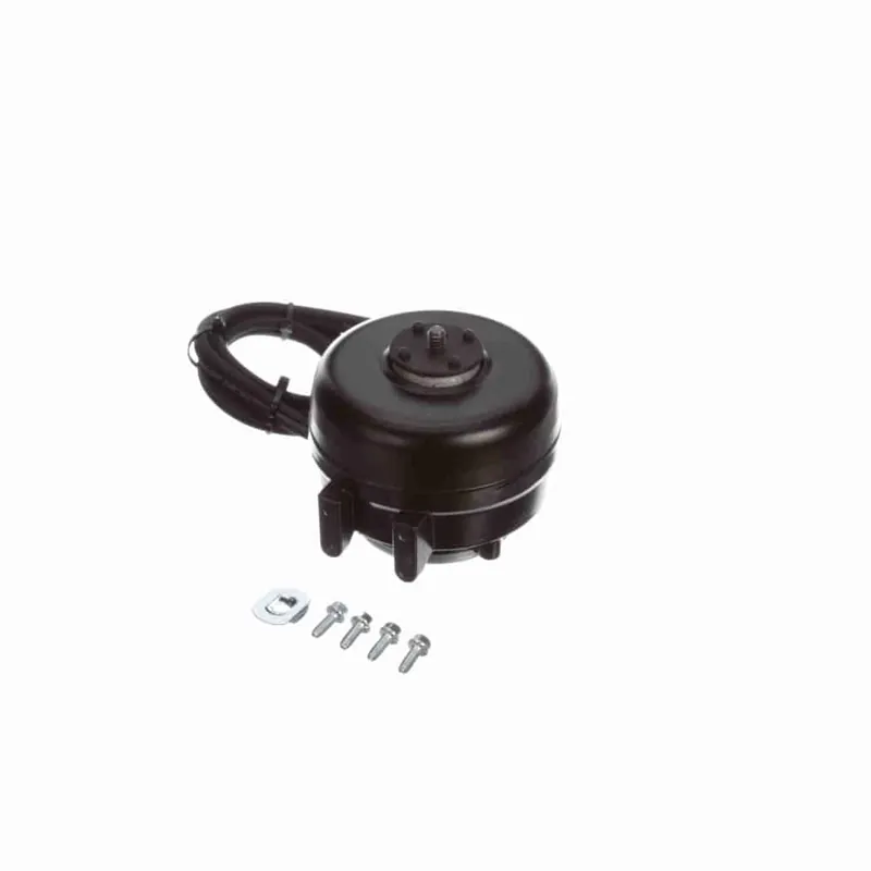 5W ShP TE 1550 CWLE 115V