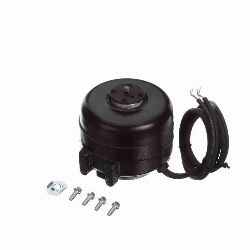9W ShP TE 1550 CWLE 115V CI